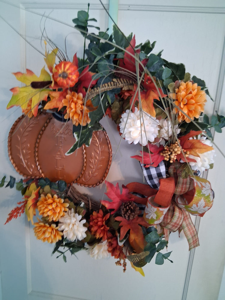 Fall Collection