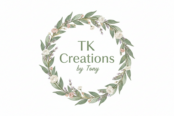 tkcreationsbytony.com